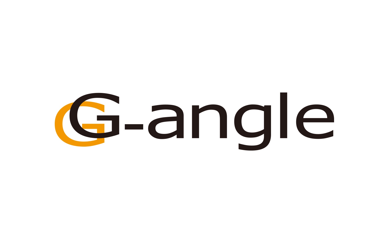 G-angle co.,ltd.