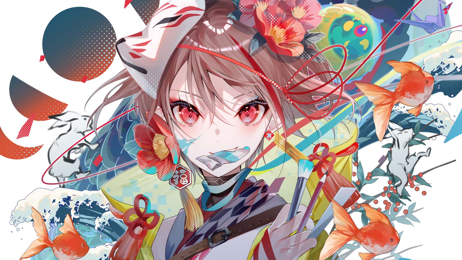 5.2.00 Update Information (2025.02.04)