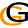 Official Site