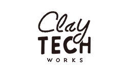 Palette Parade production team (Claytechworks Co., Ltd.)