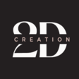 Mastering 2D Animation: Bringing Creativity to Life: 2dcreation